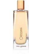 Ted Lapidus Orissima parfumska voda za ženske 100 ml