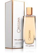 Ted Lapidus Orissima parfumska voda za ženske 100 ml