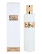 Ted Lapidus Oud Blanc parfumska voda uniseks 100 ml