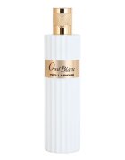 Ted Lapidus Oud Blanc parfumska voda uniseks 100 ml