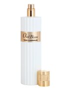 Ted Lapidus Oud Blanc parfumska voda uniseks 100 ml