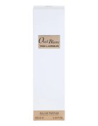 Ted Lapidus Oud Blanc parfumska voda uniseks 100 ml