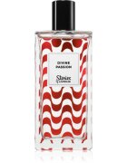 Ted Lapidus Passion toaletna voda za ženske 100 ml