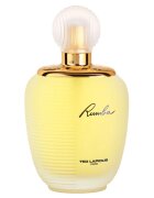 Ted Lapidus Rumba toaletna voda za ženske 100 ml