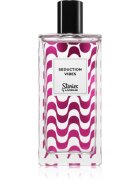 Ted Lapidus Seduction vibes toaletna voda za ženske 100 ml