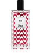Ted Lapidus Sexy Muse toaletna voda za ženske 100 ml