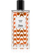 Ted Lapidus Suave Skin toaletna voda za ženske 100 ml