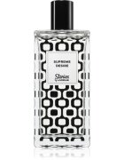 Ted Lapidus Supreme Desire toaletna voda za moške 100 ml
