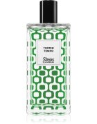 Ted Lapidus Torrid Temp toaletna voda za moške 100 ml