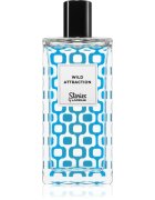 Ted Lapidus Wild Attraction toaletna voda za moške 100 ml