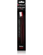 TELLO 6240 Ultra Soft zobna ščetka 1 kos