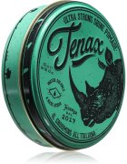 Tenax Extra Strong Hold Pomade pomada za lase za moške 125 ml