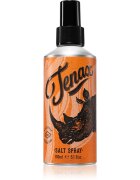 Tenax Sea Salt Spray stiling pršilo z morsko soljo za moške 150 ml