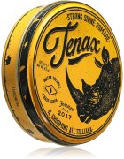 Tenax Strong Hold Pomade pomada za lase za moške 125 ml