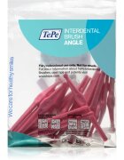 TePe Angle medzobne ščetke 04 mm 25 kos