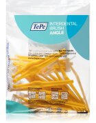 TePe Angle medzobne ščetke 07 mm 25 kos