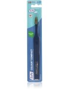 TePe Colour Compact Extra Soft zobna ščetka Dark Blue 1 kos