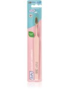 TePe Colour Compact X-Soft zobna ščetka 1 kos