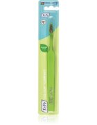TePe Colour Compact X-Soft zobna ščetka Green 1 kos