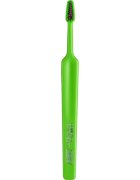 TePe Colour Compact X-Soft zobna ščetka Green 1 kos