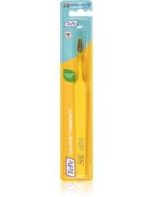 TePe Colour Compact X-Soft zobna ščetka Yellow 1 kos