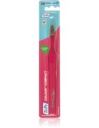TePe Compact X-Soft zobna ščetka roza 1 kos
