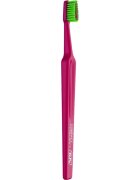 TePe Compact X-Soft zobna ščetka roza 1 kos