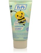 TePe Daily Baby zobna pasta za otroke od rojstva 50 ml