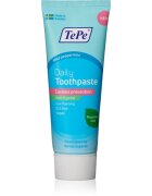 TePe Daily zobna pasta 75 ml