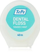 TePe Dental Floss zobna nitka 40 m