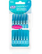 TePe Easy Pick dentalni zobotrebci M/L 36 kos