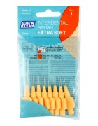 TePe Extra Soft medzobne ščetke 045 mm 8 kos