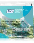 TePe Extra Soft medzobne ščetke 08 mm 25 kos