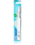 TePe Gentle Care Super Soft zobna ščetka mešanica barv 1 kos