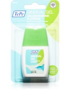 TePe Gingival Gel gel za zobe 20 ml