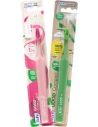 TePe Good Compact zobna ščetka soft 1 kos