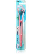 TePe Good Tongue Cleaner strgalo za jezik 1 kos