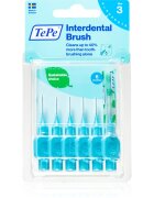 TePe Interdental Brush Original medzobna ščetka 06 mm 6 kos