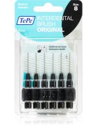 TePe Interdental Brush Original medzobne ščetke 6 kos