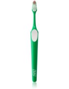 TePe Nova Extra Soft zobna ščetka x-soft 1 kos