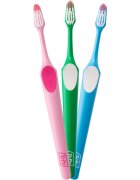 TePe Nova Extra Soft zobna ščetka x-soft 1 kos