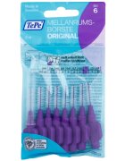 TePe Original medzobne ščetke 11 mm 8 kos