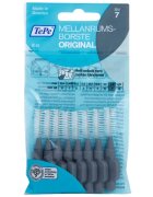 TePe Original medzobne ščetke 13 mm 8 kos