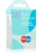 TePe PlaqSearch tablete za indikacijo zobnih oblog 10 kos