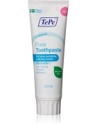 TePe Pure zobna pasta 75 ml
