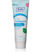 TePe Pure zobna pasta meta 75 ml