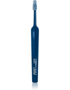 TePe Select Compact Comfort Soft zobna ščetka soft 1 kos