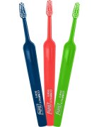 TePe Select Compact Comfort Soft zobna ščetka soft 1 kos