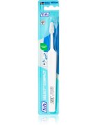 TePe Select Compact Medium zobna ščetka mešanica barv 1 kos