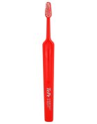 TePe Select Compact X-Soft zobna ščetka x-soft 1 kos